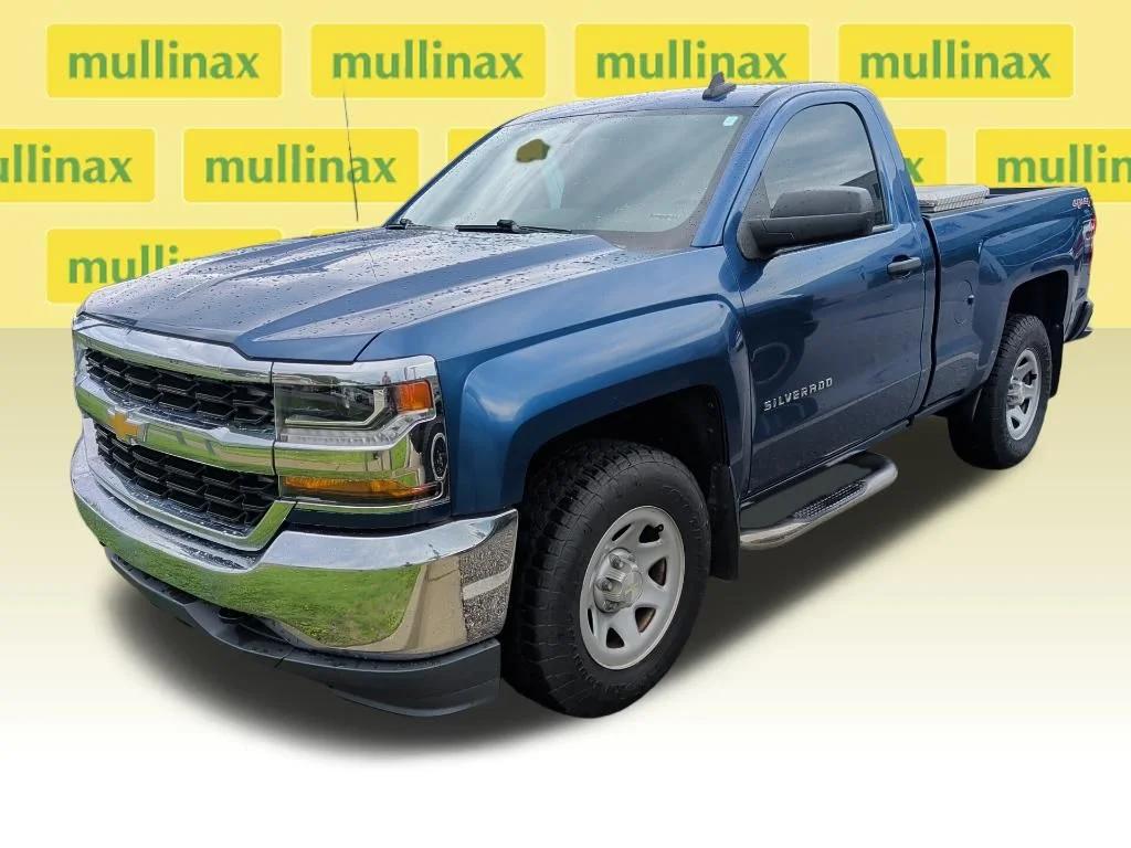 chevrolet silverado 1500 2016 1GCNKNEC2GZ424995 image chevrolet silverado 1500 2016 1GCNKNEC2GZ424995 image
